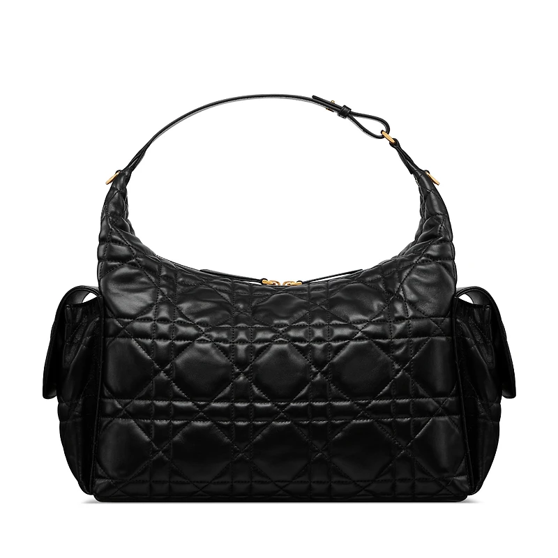 Large D-Dream Bag