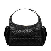 Large D-Dream Bag