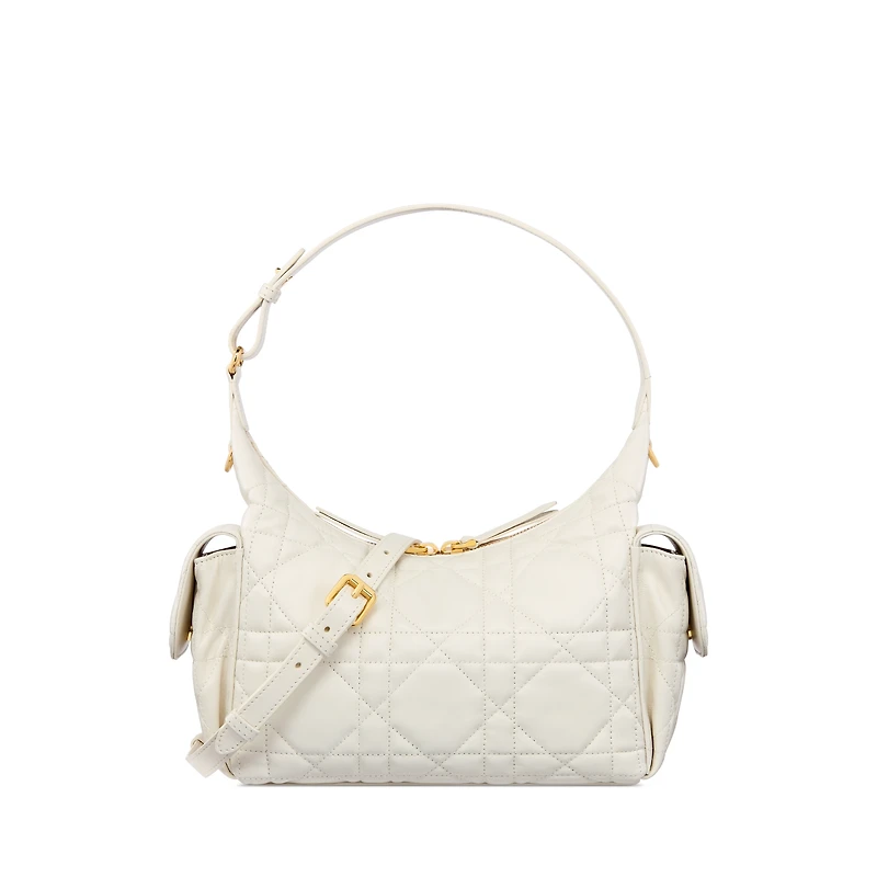 Medium D-Dream Bag