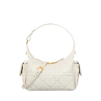 Medium D-Dream Bag
