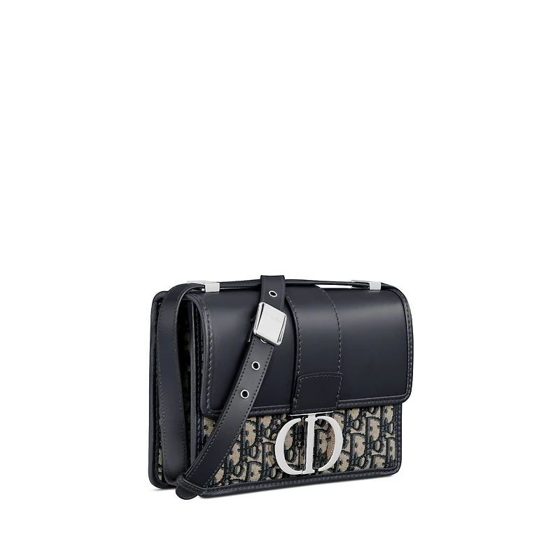 30 Montaigne Bag