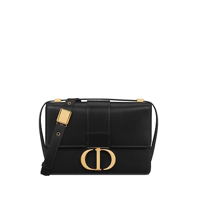 30 Montaigne Bag