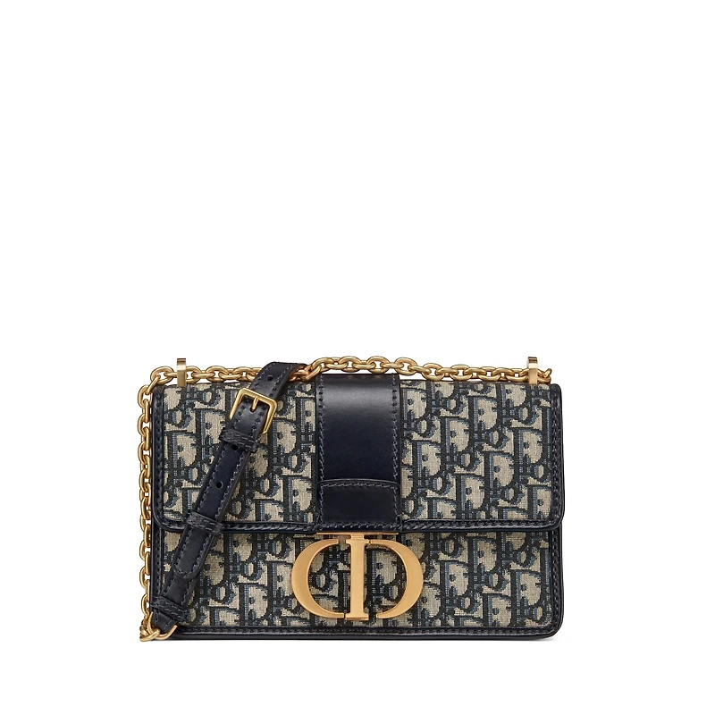 30 Montaigne Chain Bag