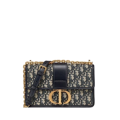 30 Montaigne Chain Bag