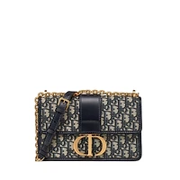 30 Montaigne Chain Bag