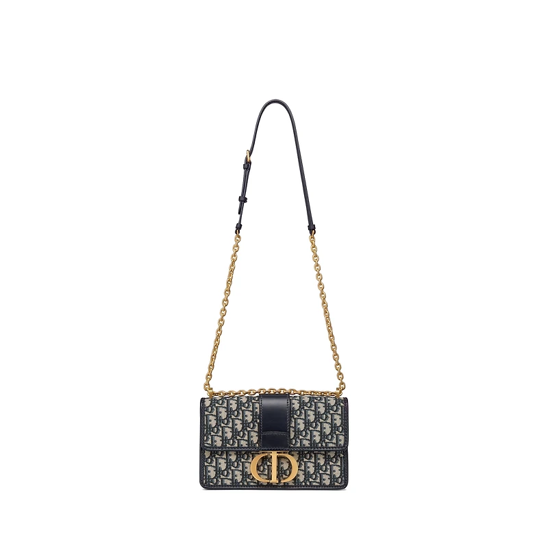 30 Montaigne Chain Bag