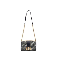 30 Montaigne Chain Bag