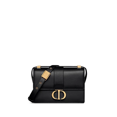 Small 30 Montaigne Bag