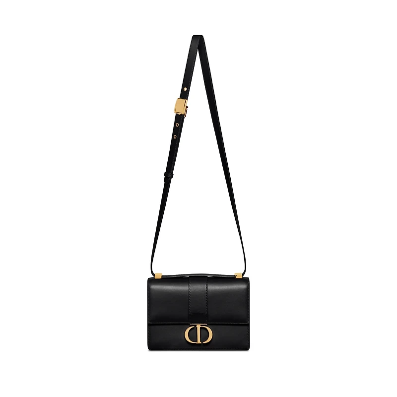 Small 30 Montaigne Bag