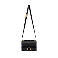 Small 30 Montaigne Bag