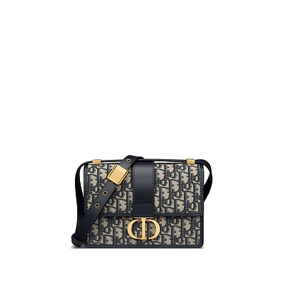 Small 30 Montaigne Bag