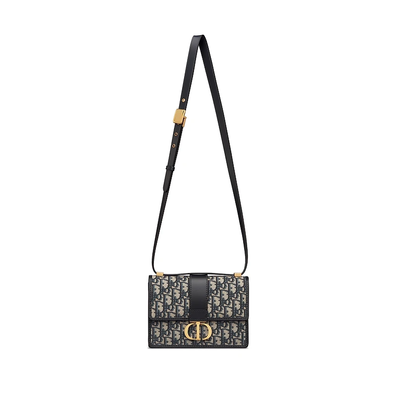 Small 30 Montaigne Bag