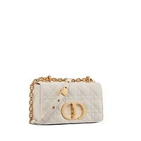 Small Dior Caro Bag