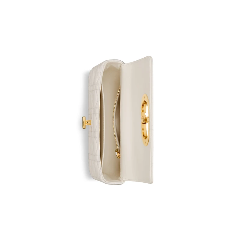 Small Dior Caro Bag