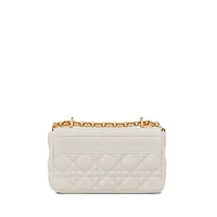 Small Dior Caro Bag