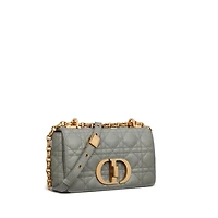 Small Dior Caro Bag
