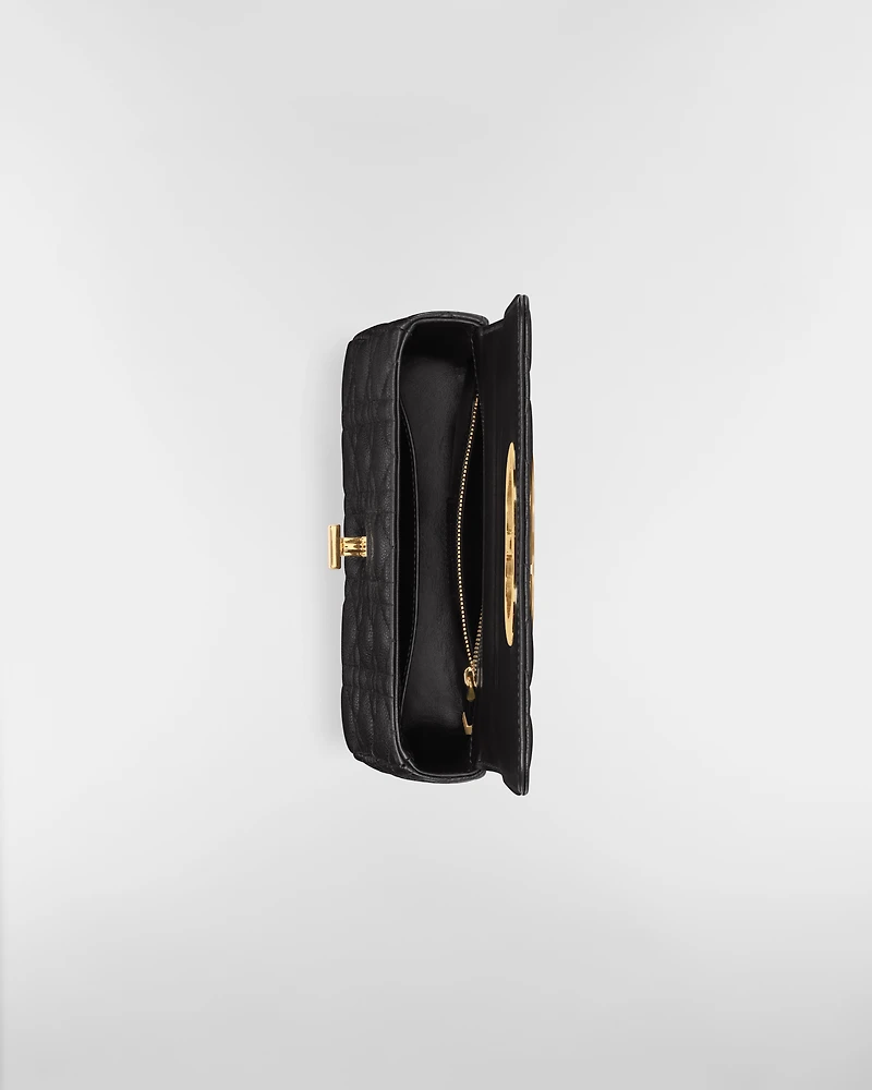 Small Dior Caro Bag