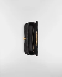 Small Dior Caro Bag