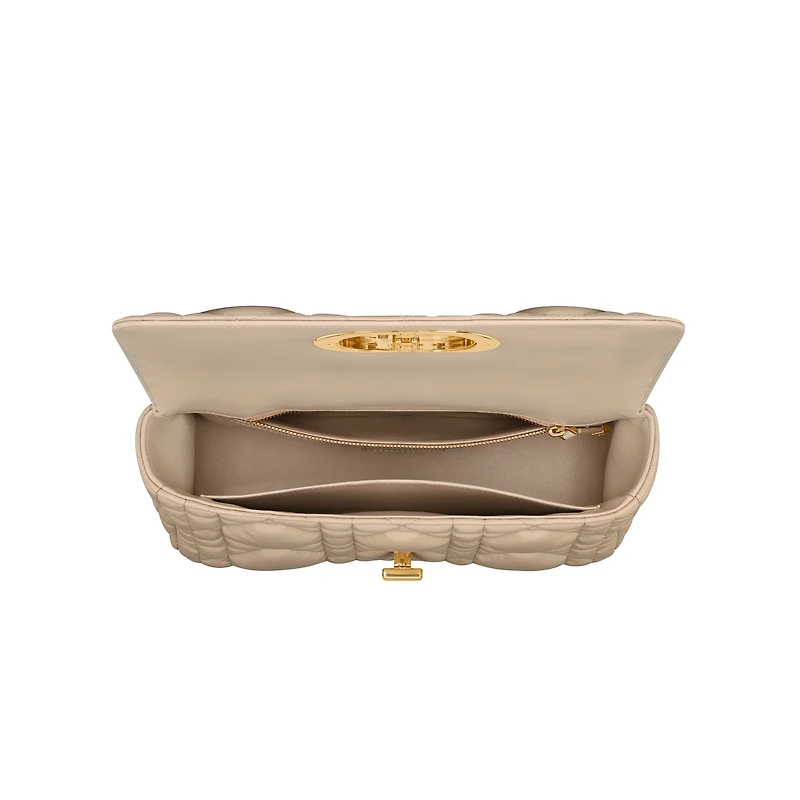 Medium Dior Caro Bag