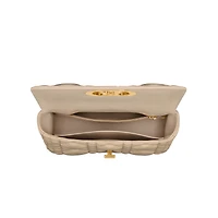 Medium Dior Caro Bag