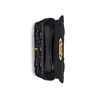 Medium Dior Caro Bag