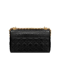 Large Dior Caro Bag