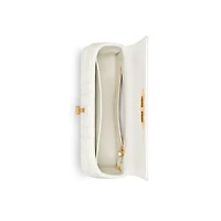 Small Soft Dior Caro Bag