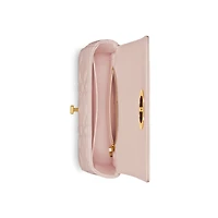 Small Soft Dior Caro Bag