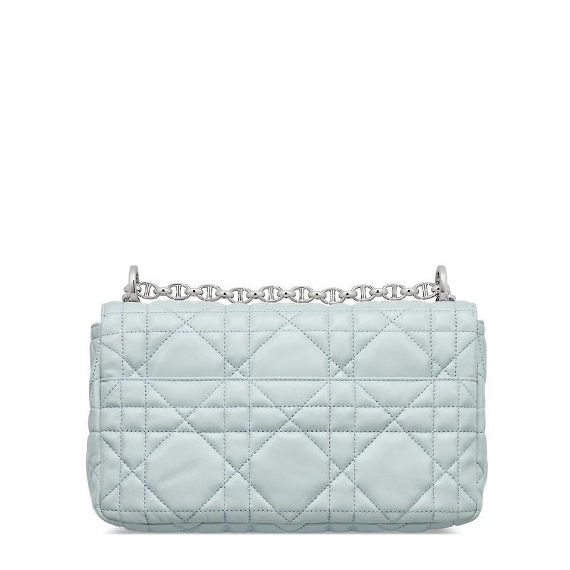 Medium Soft Dior Caro Bag