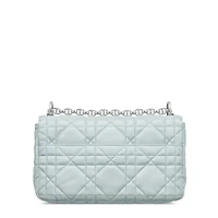 Medium Soft Dior Caro Bag