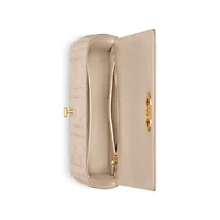 Medium Soft Dior Caro Bag