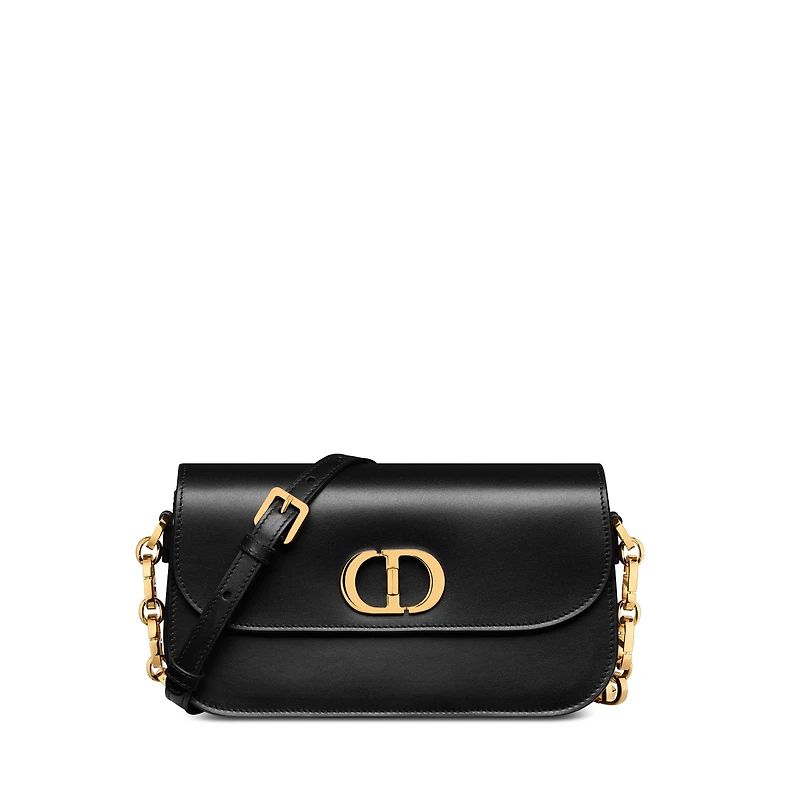 30 Montaigne Avenue Bag
