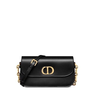 30 Montaigne Avenue Bag