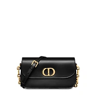 30 Montaigne Avenue Bag