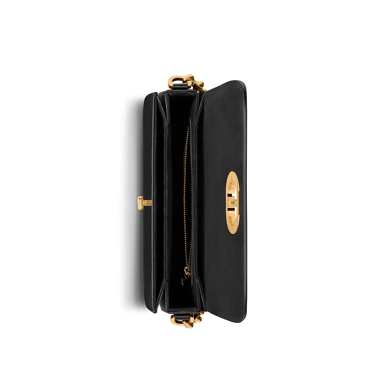 30 Montaigne Avenue Bag