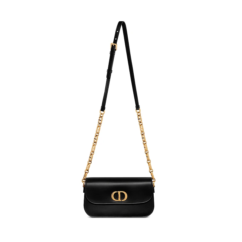 30 Montaigne Avenue Bag