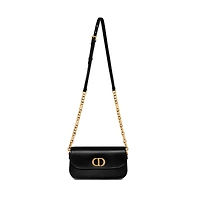 30 Montaigne Avenue Bag