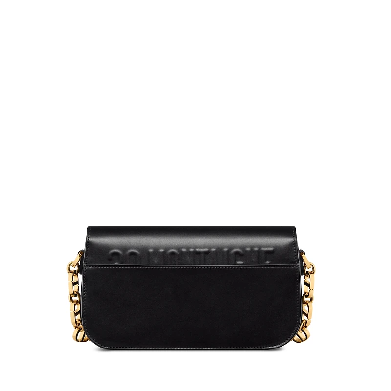 30 Montaigne Avenue Bag