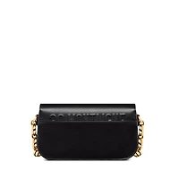 30 Montaigne Avenue Bag