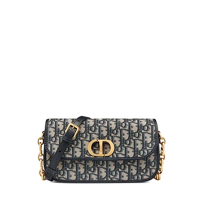 30 Montaigne Avenue Bag