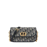 30 Montaigne Avenue Bag