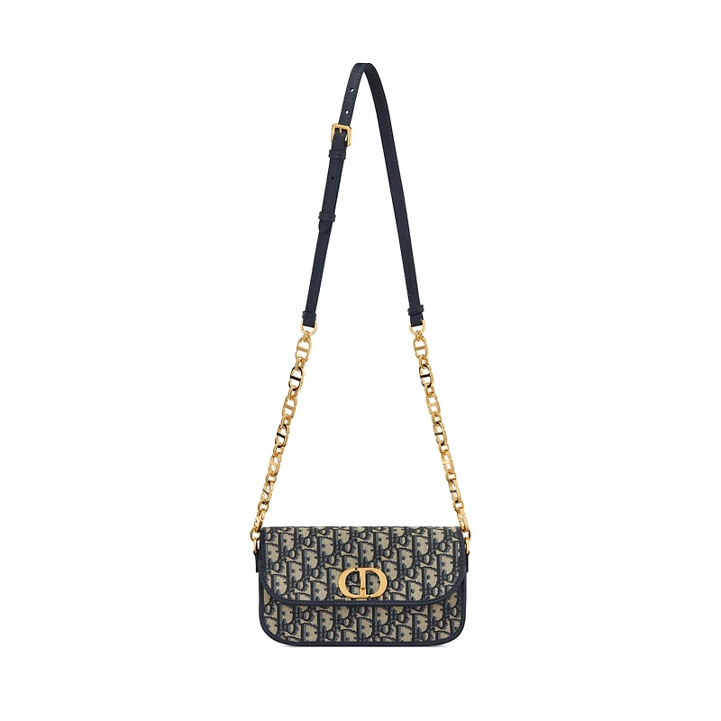 30 Montaigne Avenue Bag