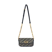 30 Montaigne Avenue Bag