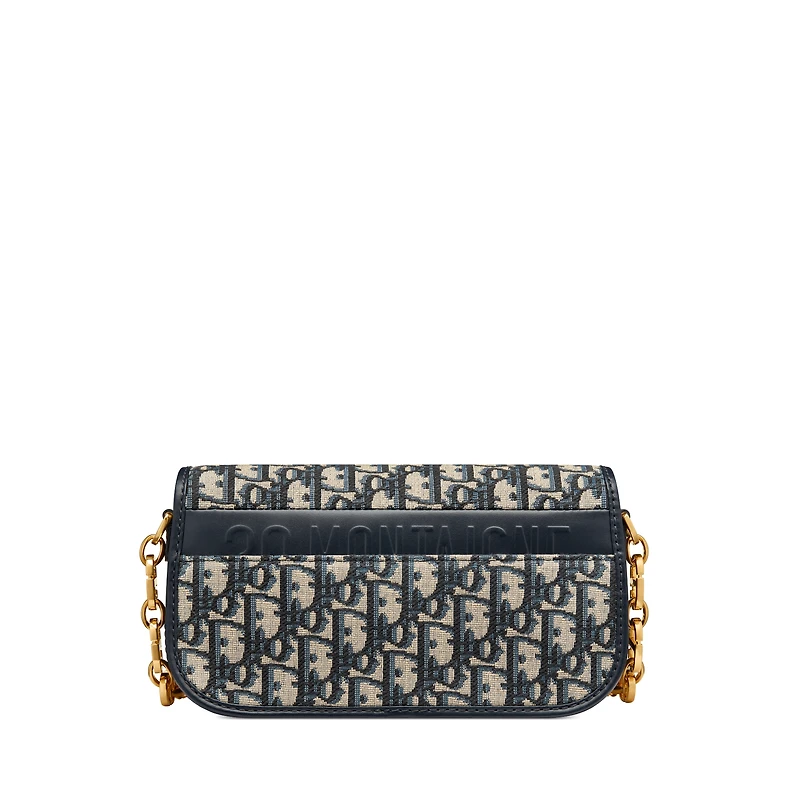 30 Montaigne Avenue Bag