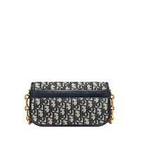 30 Montaigne Avenue Bag