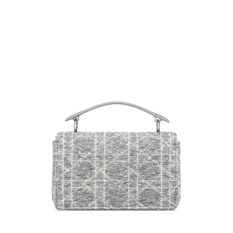 Small Dior Jolie Top Handle Bag
