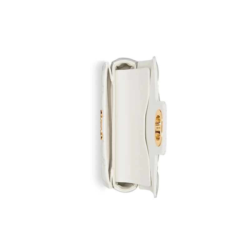 Small Dior Jolie Top Handle Bag