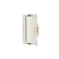 Small Dior Jolie Top Handle Bag