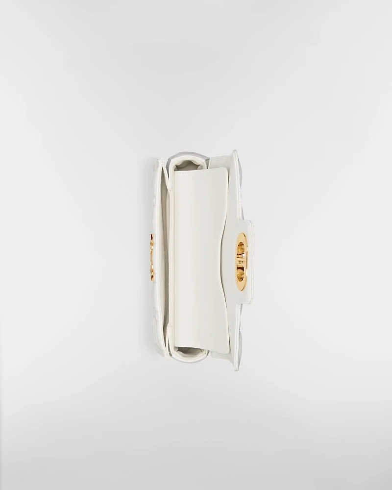 Small Dior Jolie Top Handle Bag