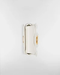 Small Dior Jolie Top Handle Bag